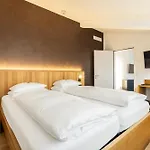 Hotel Abc Swiss Quality 4*