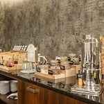 Hotel Abc Swiss Quality Chur