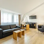 Abc Swiss Quality Chur