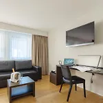 Abc Swiss Quality Chur