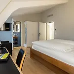 Abc Swiss Quality 4*