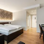 Abc Swiss Quality 4*