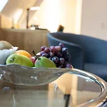 Hotel Abc Swiss Quality Chur