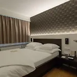 Abc Swiss Quality Hotel