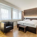 Abc Swiss Quality 4*