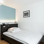 Hotel Abc Swiss Quality