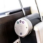 Hotel Abc Swiss Quality Chur