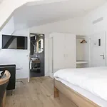 Abc Swiss Quality Hotel