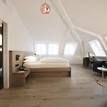 Abc Swiss Quality