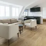 Abc Swiss Quality 4*