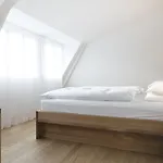 Abc Swiss Quality 4*