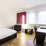 Hotel Abc Swiss Quality