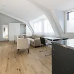 Hotel Abc Swiss Quality