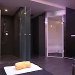 Abc Swiss Quality Hotel