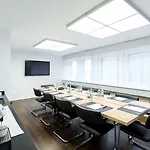 Hotel Abc Swiss Quality