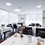 Abc Swiss Quality Hotel
