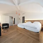 Hotel Abc Swiss Quality 4*