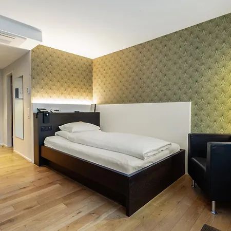 Abc Swiss Quality Chur