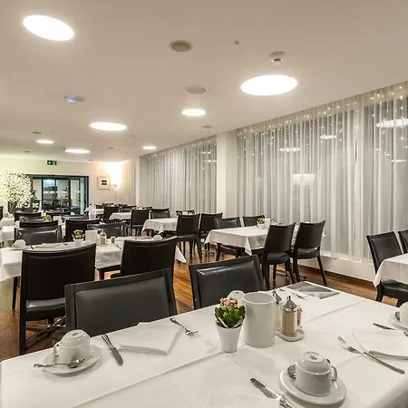 Abc Swiss Quality 4*