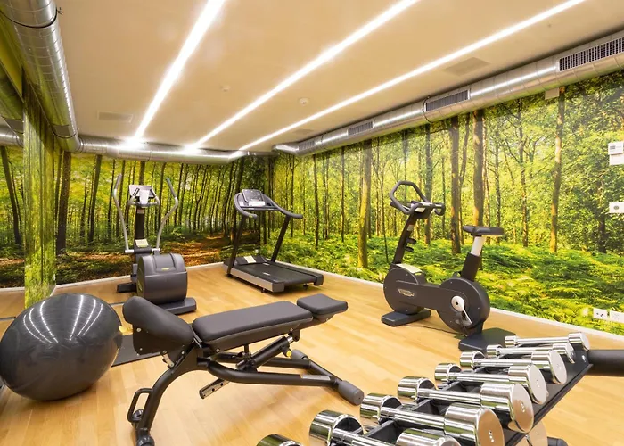 Szálloda Abc Swiss Quality