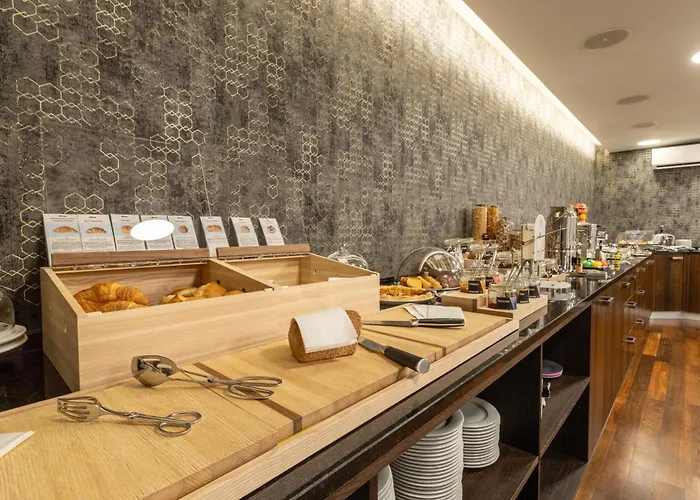 Abc Swiss Quality Hotel