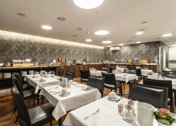 Abc Swiss Quality Chur