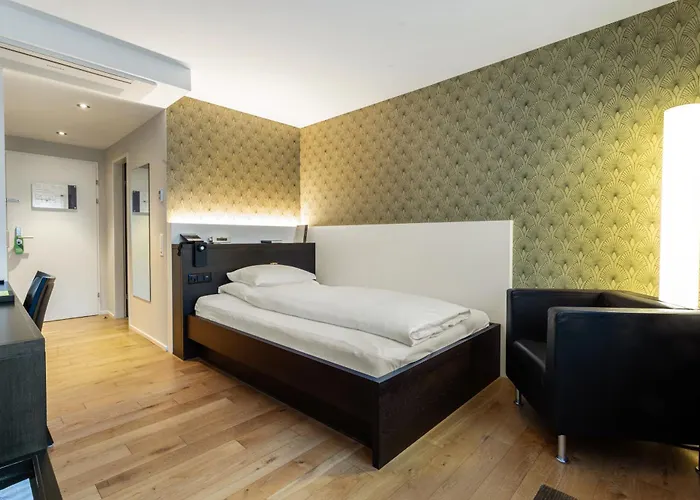 Abc Swiss Quality Chur