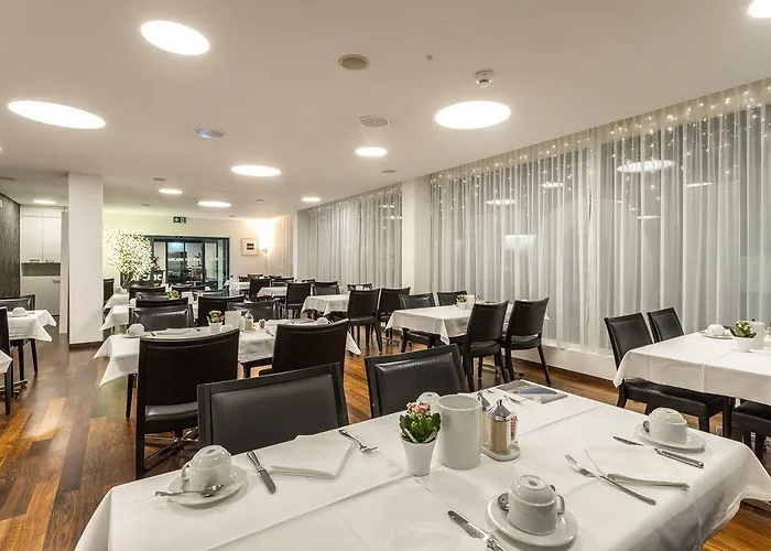 Abc Swiss Quality 4*