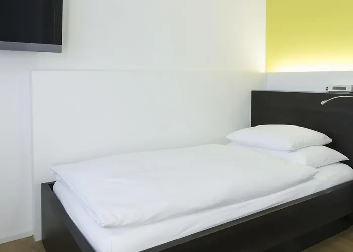 Abc Swiss Quality Chur