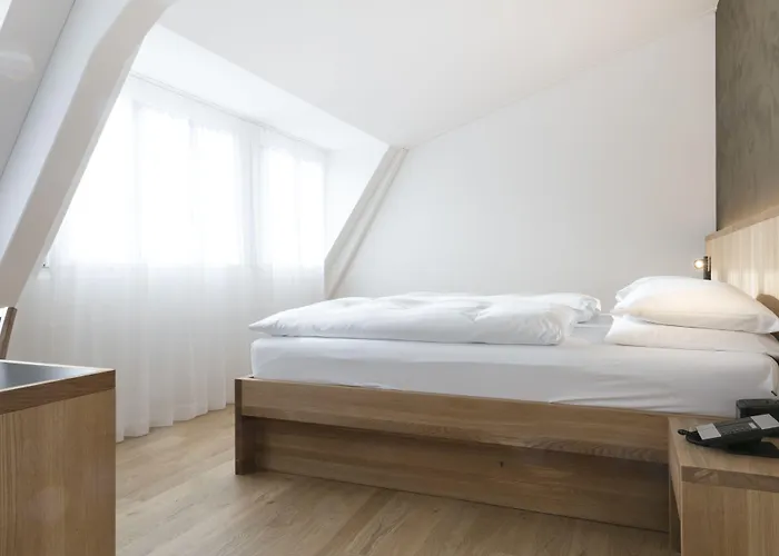 Abc Swiss Quality 4*