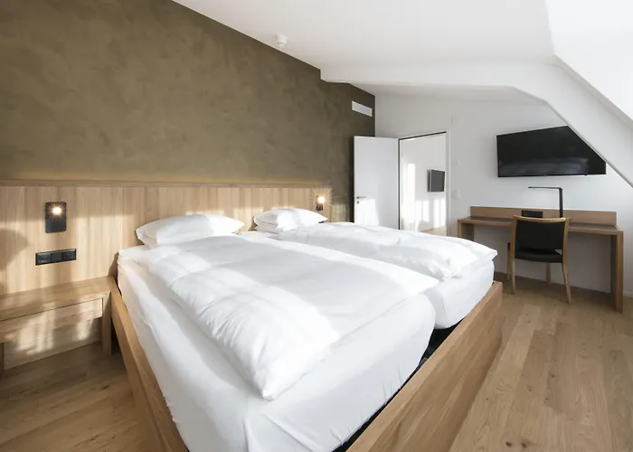 Abc Swiss Quality Hotel 4*