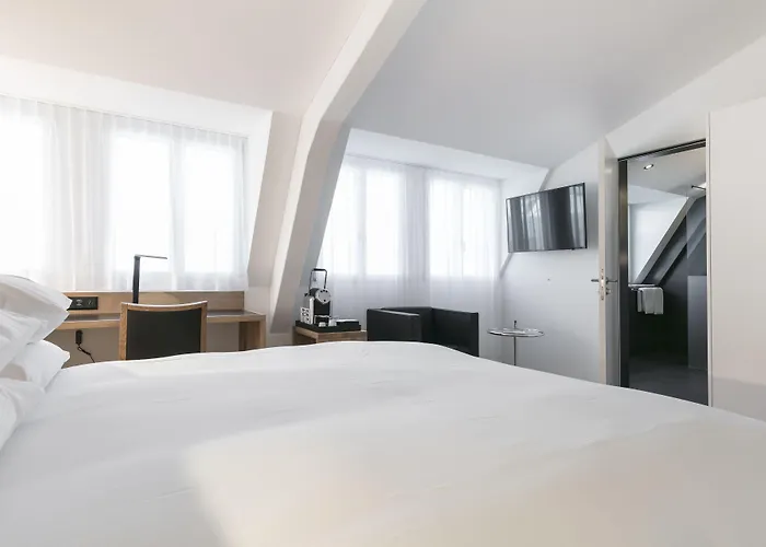 Abc Swiss Quality 4*