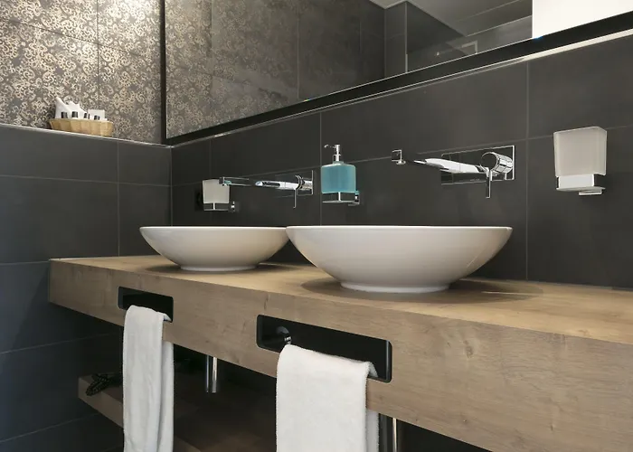 Abc Swiss Quality Chur