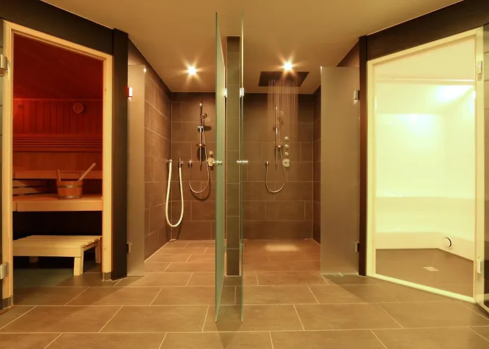 Abc Swiss Quality 4*