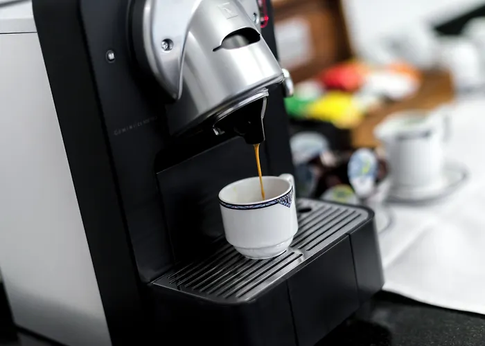 Hotel Abc Swiss Quality