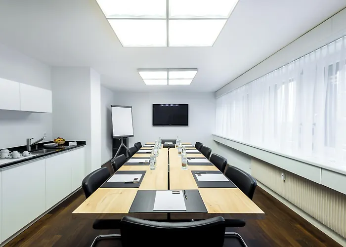 Abc Swiss Quality 4*