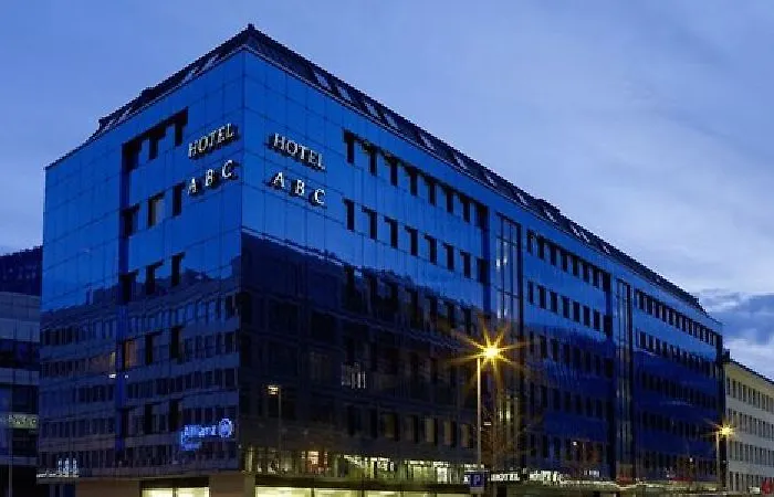 Abc Swiss Quality Chur