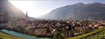 Abc Swiss Quality Chur