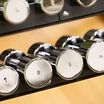 ホテル Abc スイス クオリティ クール