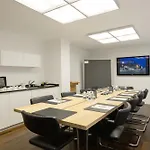 Abc スイス クオリティ