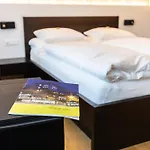 Abc スイス クオリティ 4*