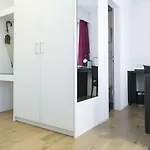 ホテル Abc スイス クオリティ