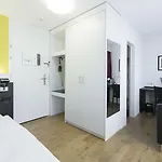 Abc スイス クオリティ