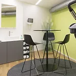 Abc スイス クオリティ クール