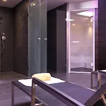 ホテル Abc スイス クオリティ