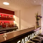 ホテル Abc スイス クオリティ クール