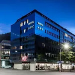 Abc スイス クオリティ 4* クール