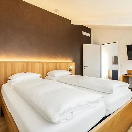 Hotel Abc Swiss Quality 4*