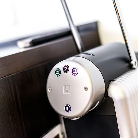 Hotel Abc Swiss Quality Coira