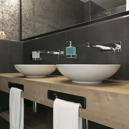 Abc Swiss Quality Coira